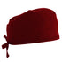 Hat&Cap